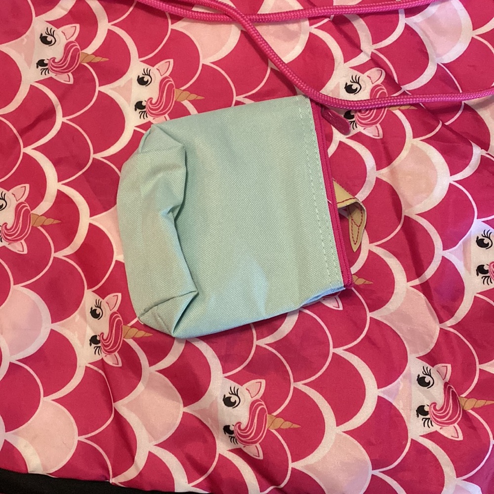 Thirty one Bundle - Picture 7 of 7